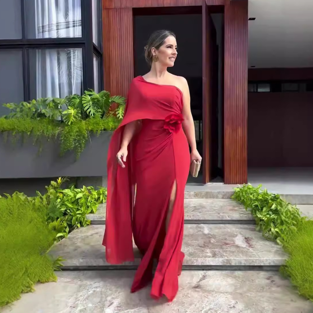 Rouge color