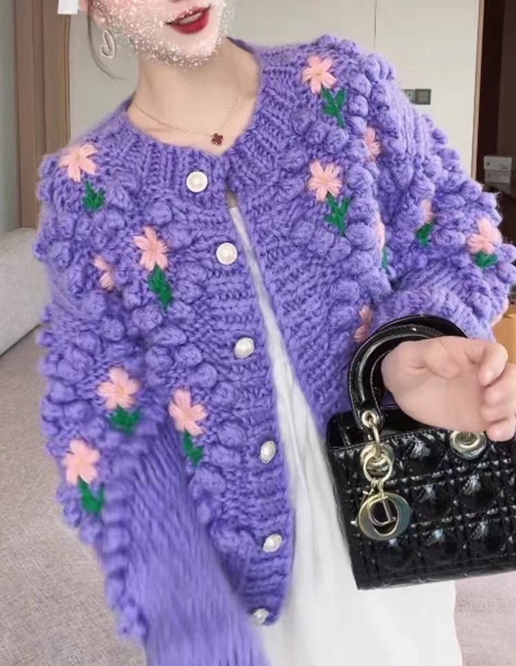 Violet