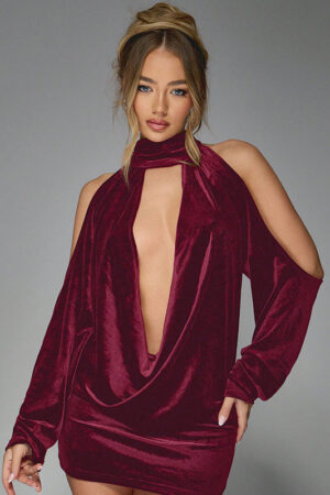 Claret